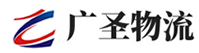 漳州到上高县物流公司